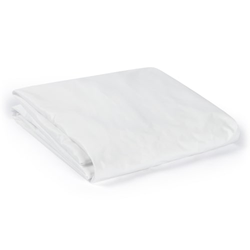 Mattress Protectors & Toppers - Polesy