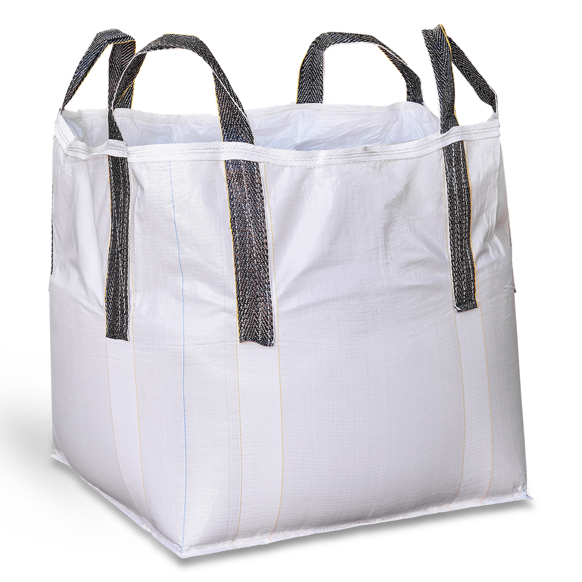 Bulk tote bags deals