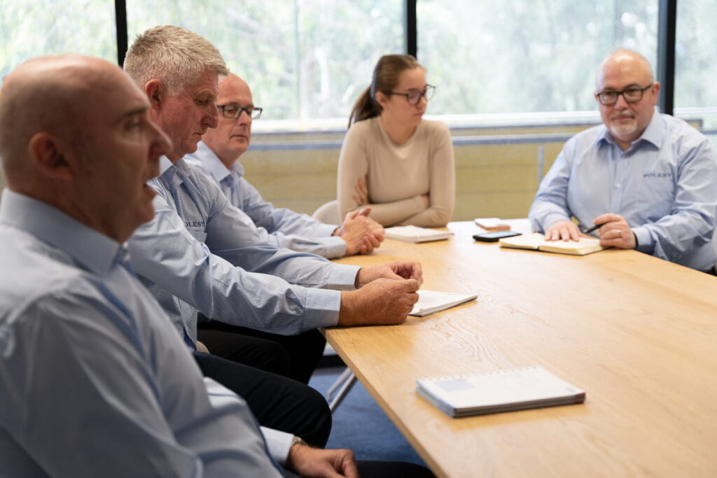 1-head-office-meeting-1024x683